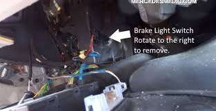 See P3102 repair manual