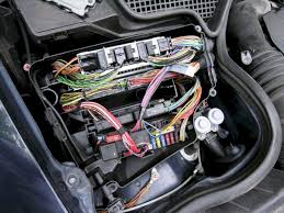 See P3102 in engine