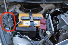 See P3102 repair manual