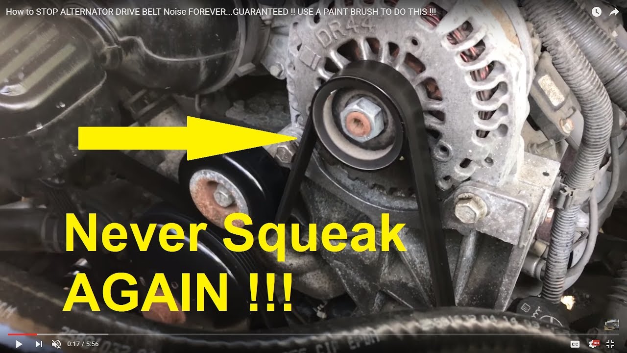 See P3102 repair manual