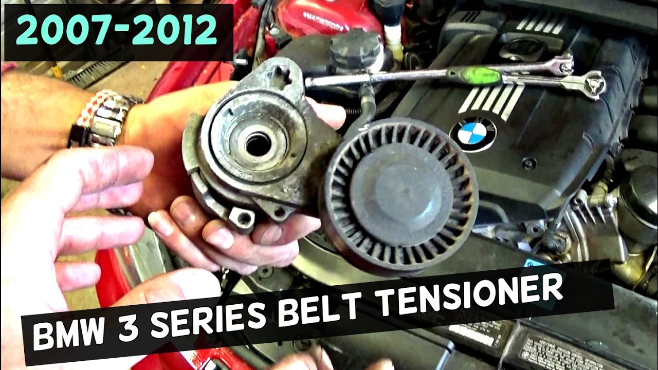 See P3102 in engine