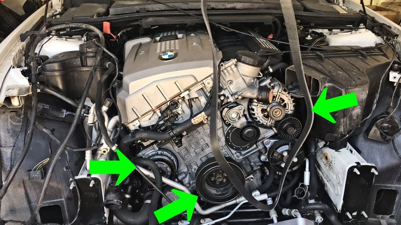 See P3102 in engine