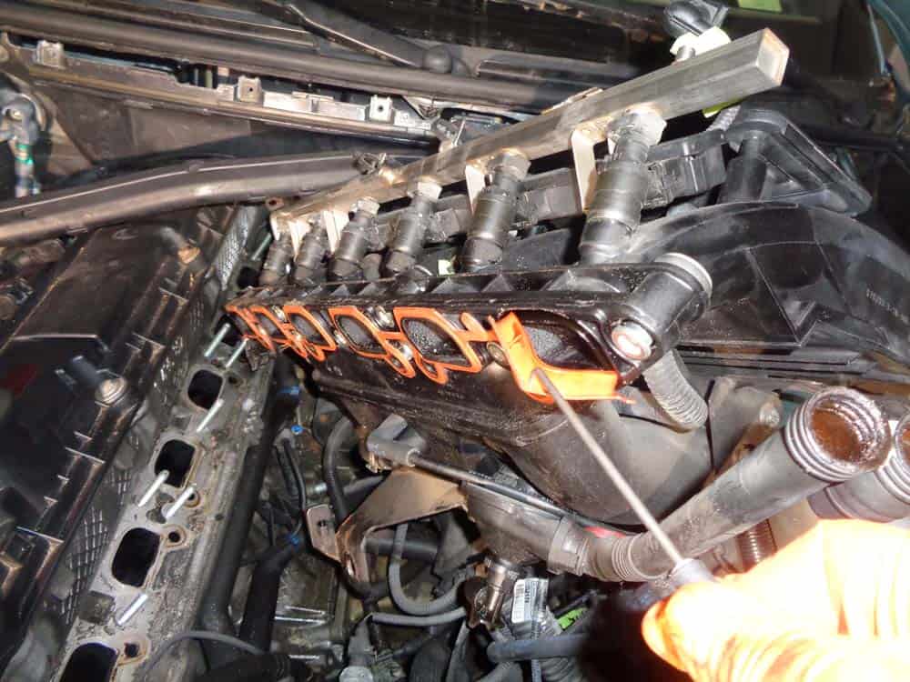 See P3102 in engine