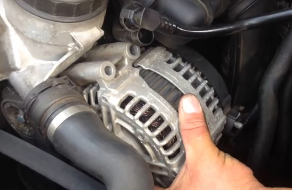 See P3102 in engine