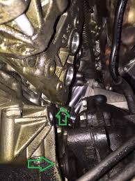 See P3102 in engine