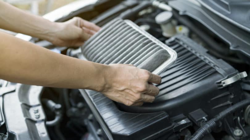 See P3102 repair manual
