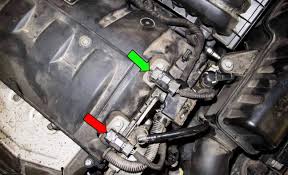 See P3102 repair manual